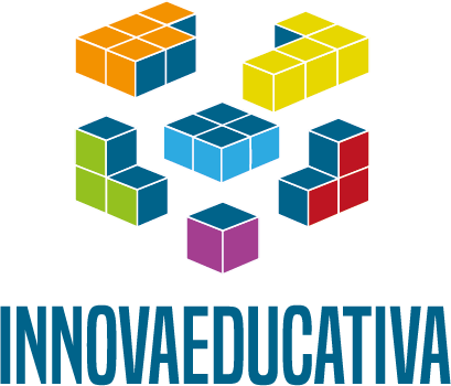 INNOVAEDUCATIVA